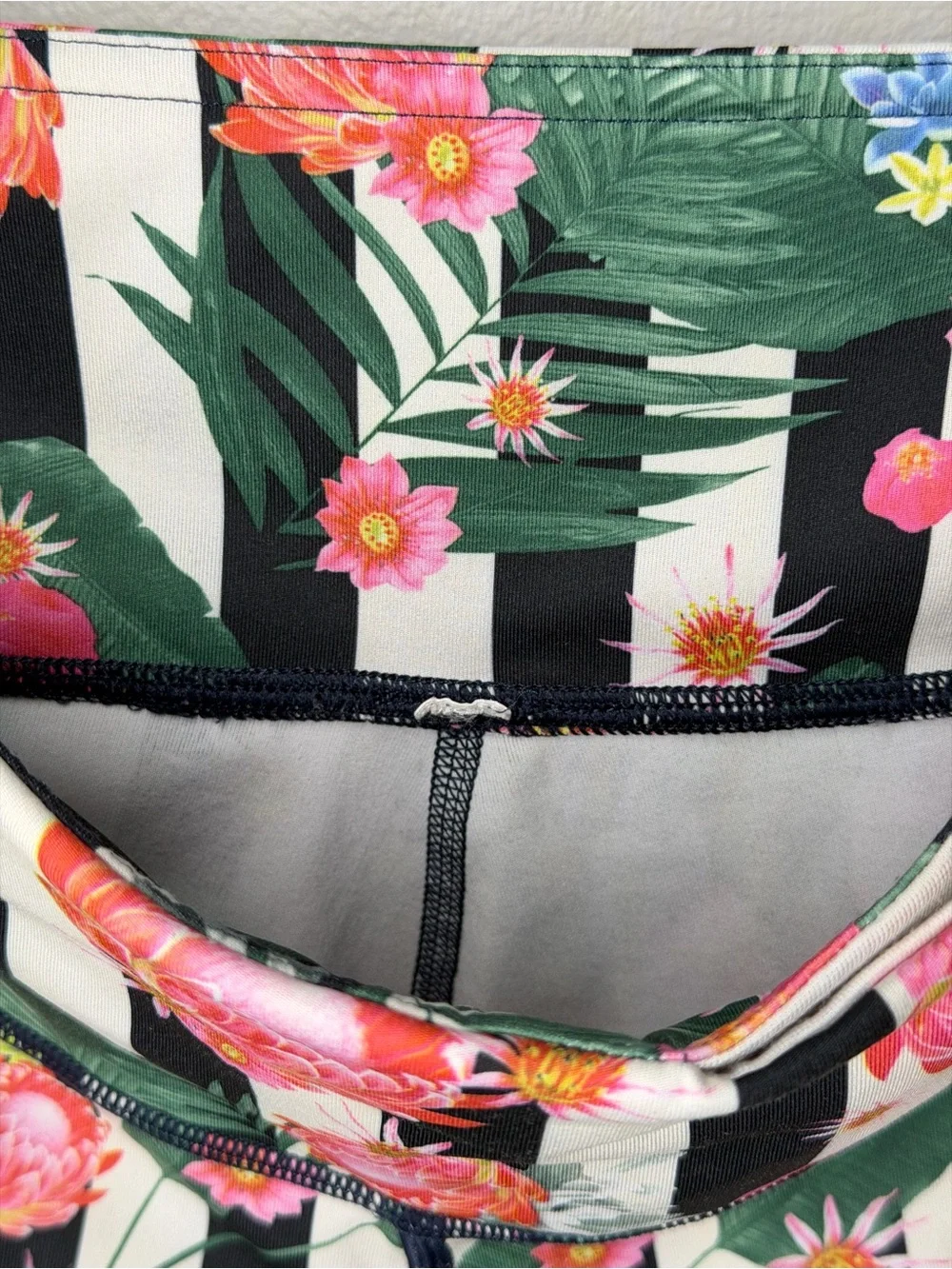 lululemon athletica lululemon wunder